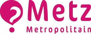 Metz-Metropolitain.fr - 