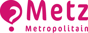 Metz Metropolitain - En quoi consiste la revitalisation du quartier de la gare de Metz?